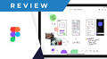 FigJam Review: The Ultimate Collaborative Whiteboard?
