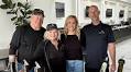 Local Couple Transformed A Retirement Hobby Into A Thriving Business