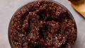 I Will Be Putting My 4-Ingredient Fig Jam On Everything This Summer
