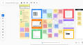 The Best Online Whiteboards: Free & Paid Options in 2025