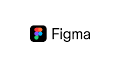 Figma - Review 2025