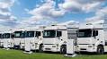 West Coast fleets pause commercial ZEV purchases