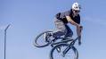 'This is like a kid's dream': Picuris Pueblo officials hope bike track will draw locals and visitors