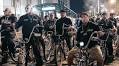 Why These Mexican Bike Enthusiasts Are Fighting Local Gang Culture