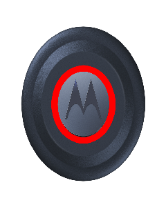 Desactiva tu moto tag| Motorola Support US