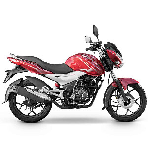 Moto Discover 150 Motor Bajaj Discover 125 St Bajaj Discover ...