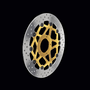 Soluciones de Frenado para tu Moto | Brembo ES