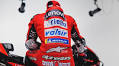 MotoGP: Will Andrea Dovizioso lower his head or Ducati his pants?