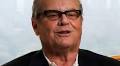 Jack Nicholson once named his most "Kafkaesque" movie