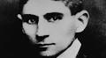 Franz Kafka’s Birthday Offers Kafkaesque Dilemma