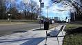 Bureaucracy blocks Virginia localities from building better bus stops