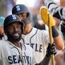 Randy Arozarena and Julio Rodríguez may have found exact vibe Mariners needed