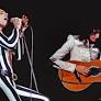 “He said, ‘My dear, I just wrote this in the bath.’” Brian May on the chart-topping Queen hit Freddie Mercury composed while getting ready one morning