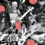 The 100 Greatest Guitar Solos of All Time