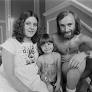 Phil Collins Wrote “In the Air Tonight” After a Painful Divorce