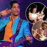 Rolling Stone names its 100 Greatest Guitar Solos of All Time – and the internet is doing what it does best: arguing over it