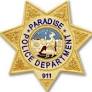 Paradise woman arrested hours after stealing 2 bikes from Skyway home
