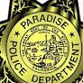 Paradise woman taken into custody in connection to theft of 2 bikes from home in Skyway