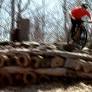 Copper Harbor Trails Club creates a mountain biking paradise in the Keweenaw Peninsula