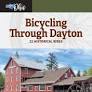 Our region is truly a pedaling paradise for bicyclists