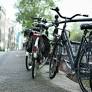 20 Reasons the Netherlands is a Bicyclist’s Paradise