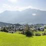 Amazing Things To Do With Your Kids Around Laax, Switzerland, In Summer & Fall