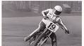 Mid-State Moto Mania erupts