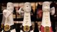 LVMH's revival plan for Moet Hennessy pins hopes on big name brands