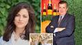 Former Moët Hennessy exec claims ‘sexist’ bosses told her she needed ‘anti-seduction’ training: lawsuit
