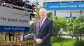 Union says new ESNEFT boss will have to rebuild staff relations after CQC report