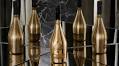 Moët Hennessy toasts Jay-Z’s Armand de Brignac Champagne after buying 50% stake