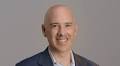 Vintage Wine Estates names Seth Kaufman as new CEO