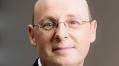 Sephora boss joins LVMH Executive Committee amid reshuffle