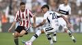 Estudiantes vs Gimnasia: dónde ver el partido en TV, live stream, alineaciones y pronóstico del clásico platense