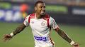 Universitario y el acuerdo con Gimnasia por Alexi Gómez