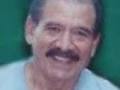 Alfred Andrade, Sr. Obituary - San Antonio, TX