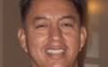 Gabriel Andrade Obituary - Apple Valley, CA
