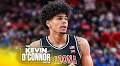 Why redshirting Bryce James could be a smart move for Arizona Wildcats