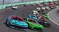 4 Burning Questions: Was the ‘NASCAR 25’ Creator Experiment a Smart Move?