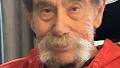 Dean Allen "Dino" DeMars