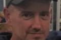 Roger Dean "Dino" Holland