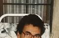 Dino E. Olivos Obituary (2025) - Marianna, FL - Marianna Chapel Funeral Home