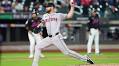 KBO’s NC Dinos Sign Logan Allen