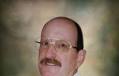 Allen Leger, Sr. Obituary July 29, 2020