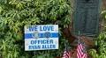 Ryan Allen Remembered On 3rd Anniversary Of Death