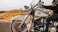 5 rutas latinoamericanas para recorrer en moto