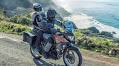 Fiestas Patrias: estos son los cinco destinos imperdibles para viajar en moto