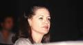 From the India Today archives (2005) | Sonia Gandhi: Such a long journey