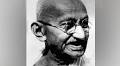 Mahatma Gandhi to be 'brought to life' in Paris on October 1