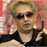 Jawed Habib reveals grandfather cut Mahatma Gandhi and Jawaharlal Nehru’s hair: 'My father was sponsored